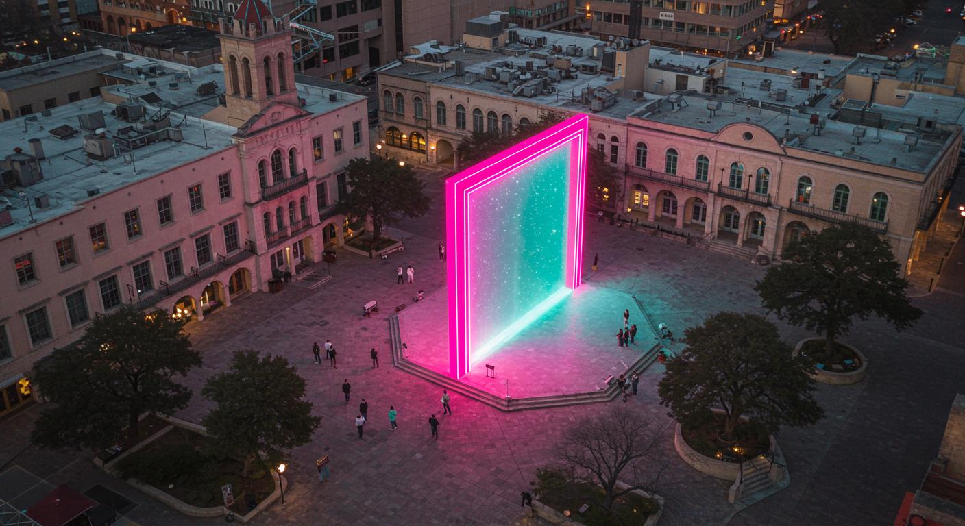 Quantum teleportation science and business applications