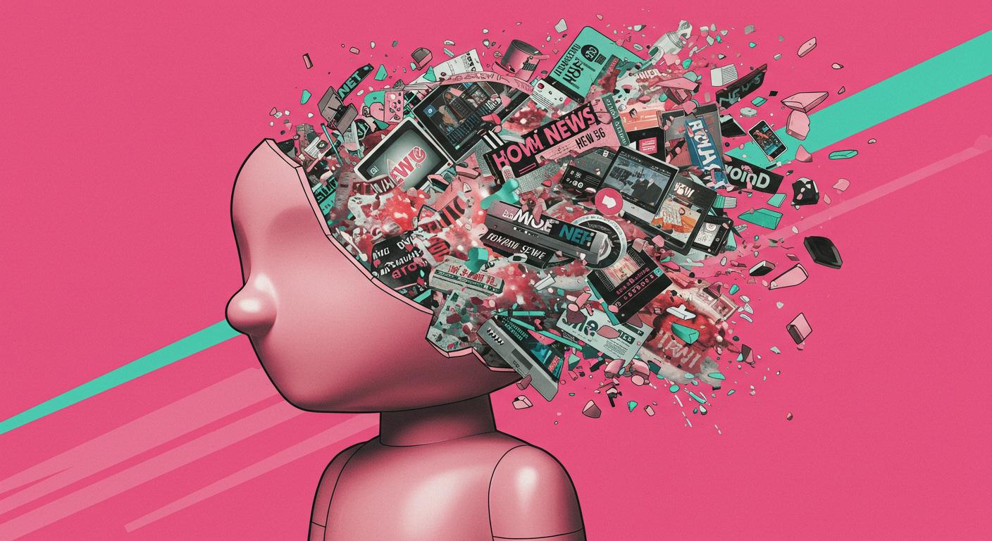 Top AI news highlights from February 2025