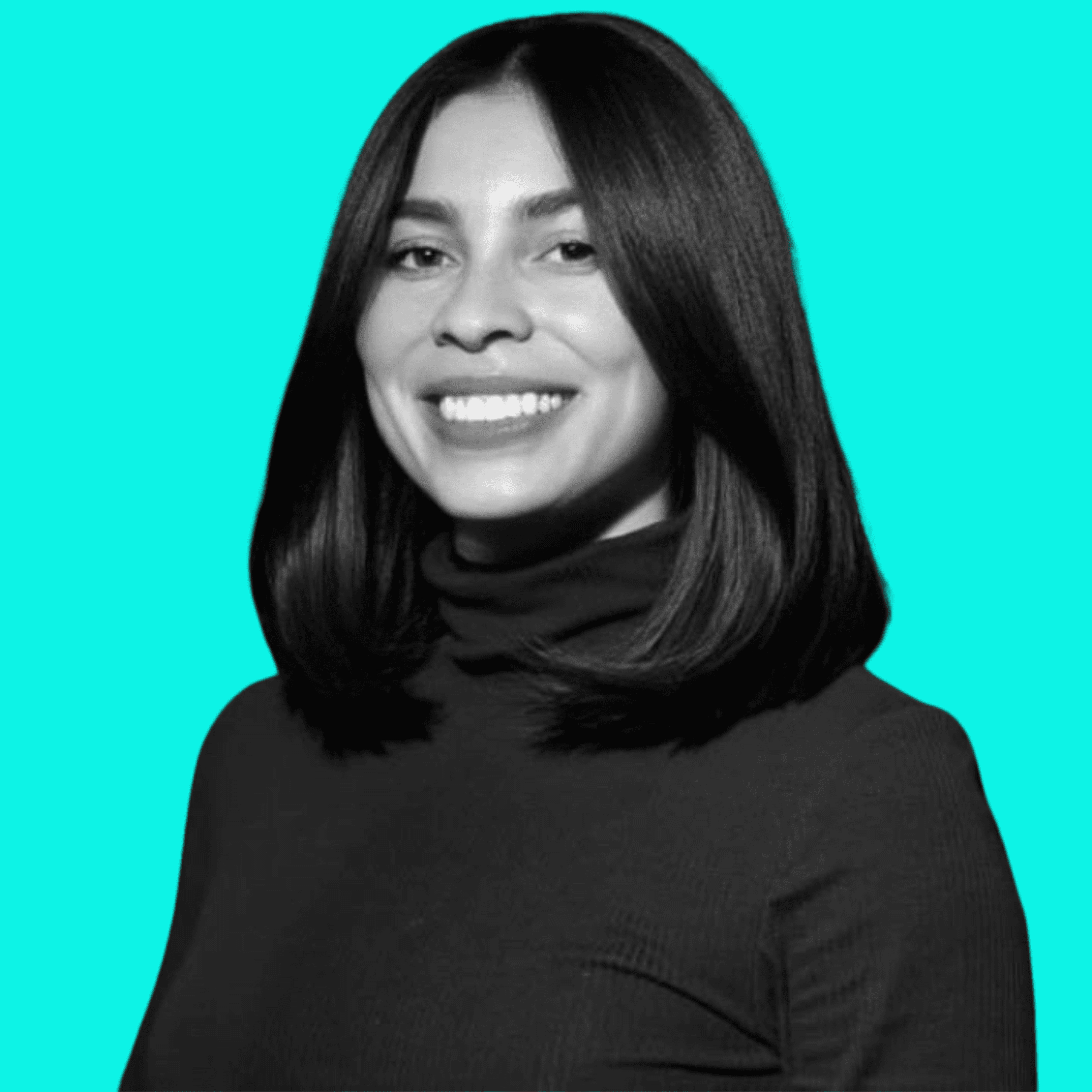 Chief Technology Officer, The AI Cowboys