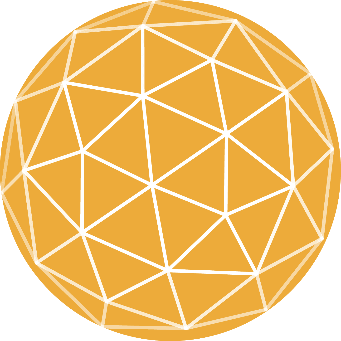 MagenTrust logo